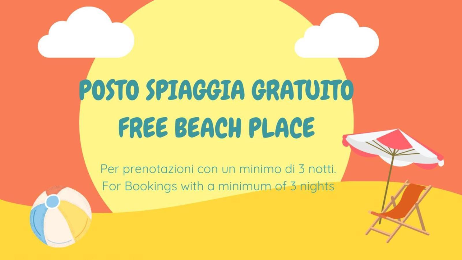 Flats Valbella Apartman Bibione Szoba fotó